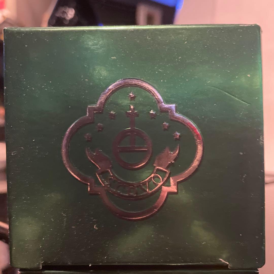 その他 Chartreuse Liqueur d'Elixir 700ml 56%