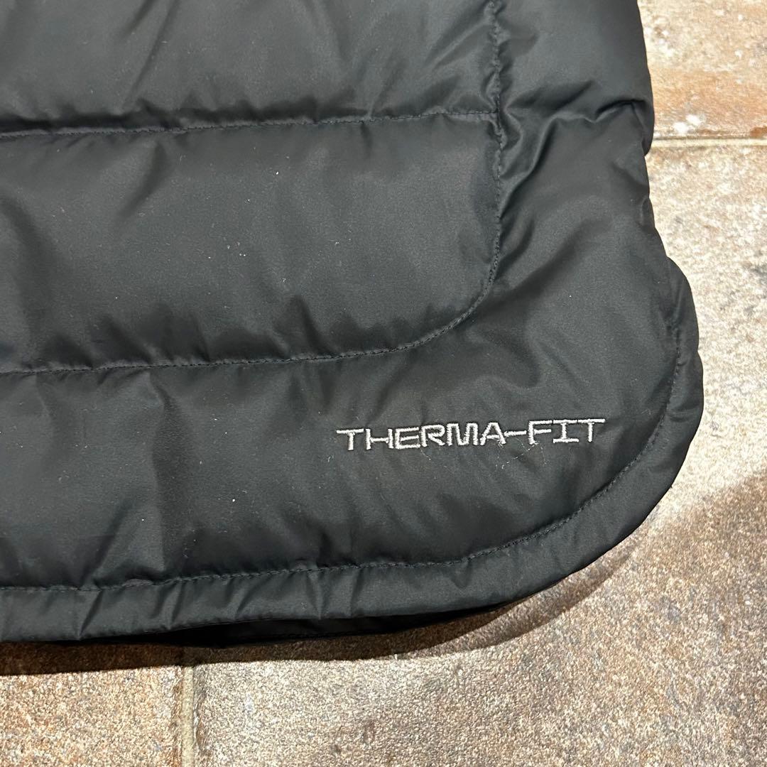 NIKE レディース 中綿ベスト ウィンドランナー ベスト　ダウン