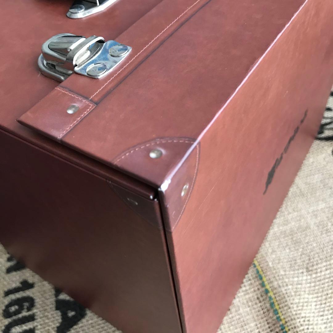 男はつらいよ HDリマスター版 プレミアム全巻ボックス コンパクト仕様〈53枚…