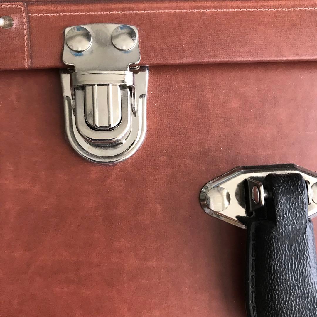 男はつらいよ HDリマスター版 プレミアム全巻ボックス コンパクト仕様〈53枚…