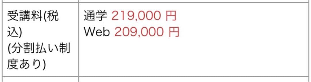 令和5年　全日本建築士会　一級建築士　テキスト　ＤＶＤ29枚