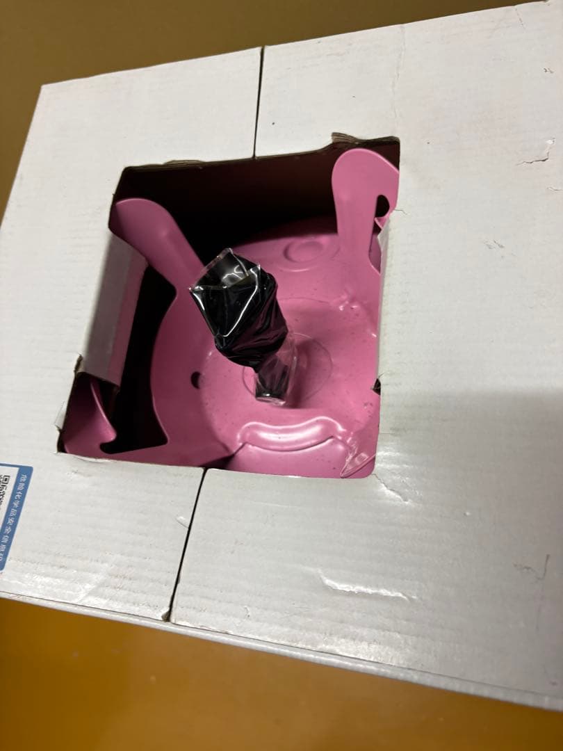 DAIKIN R-410A 冷媒 10kg