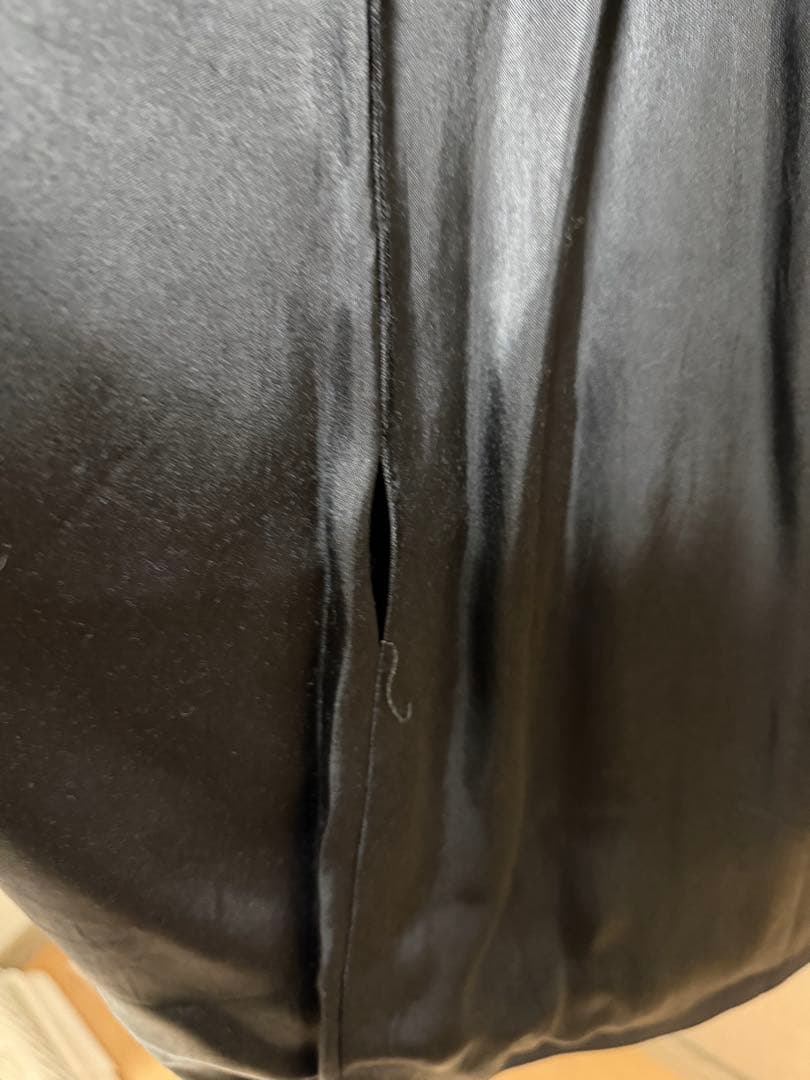 DRIES VAN NOTEN シングルコート /XL /00s–10s 初期