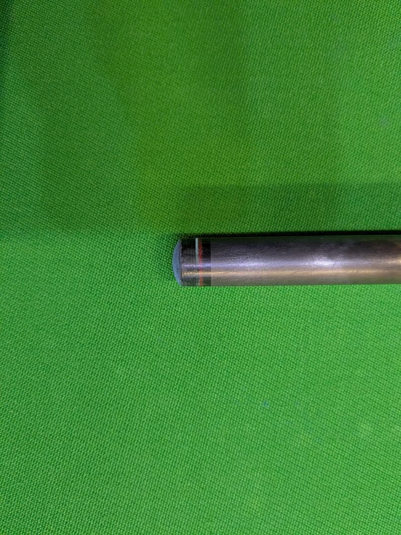 ビリヤード Revo(12.9)