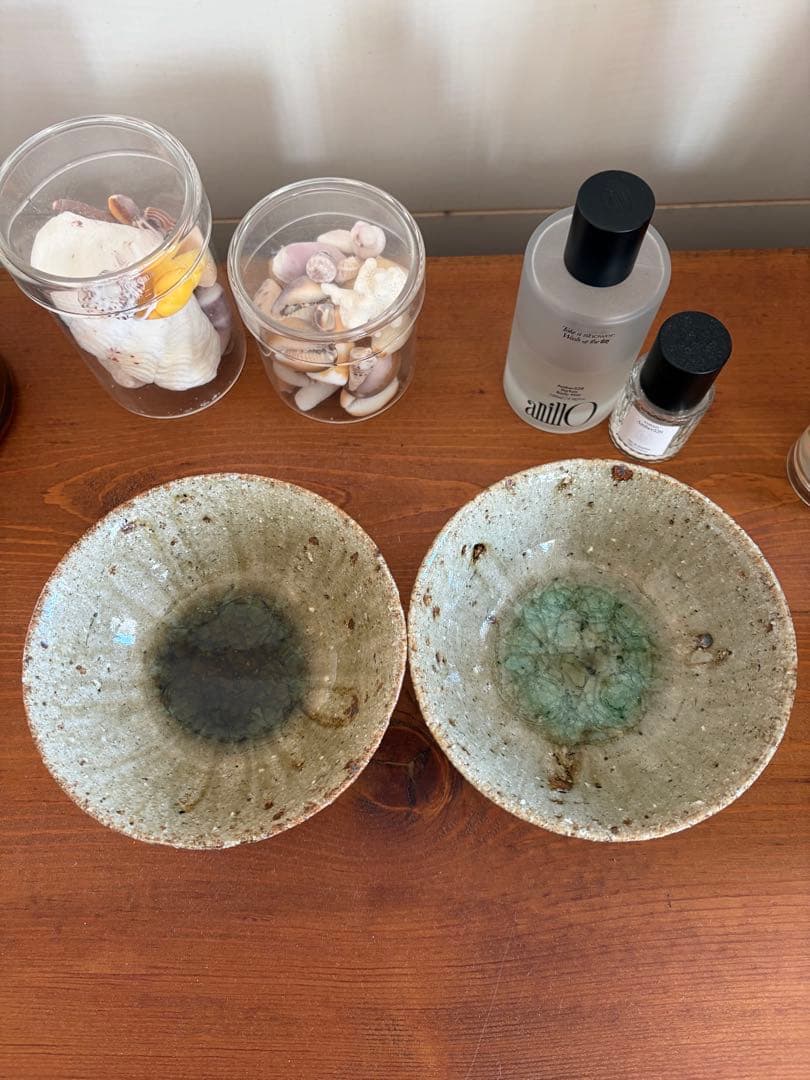 宮城陶器 宮城正幸 ボウル