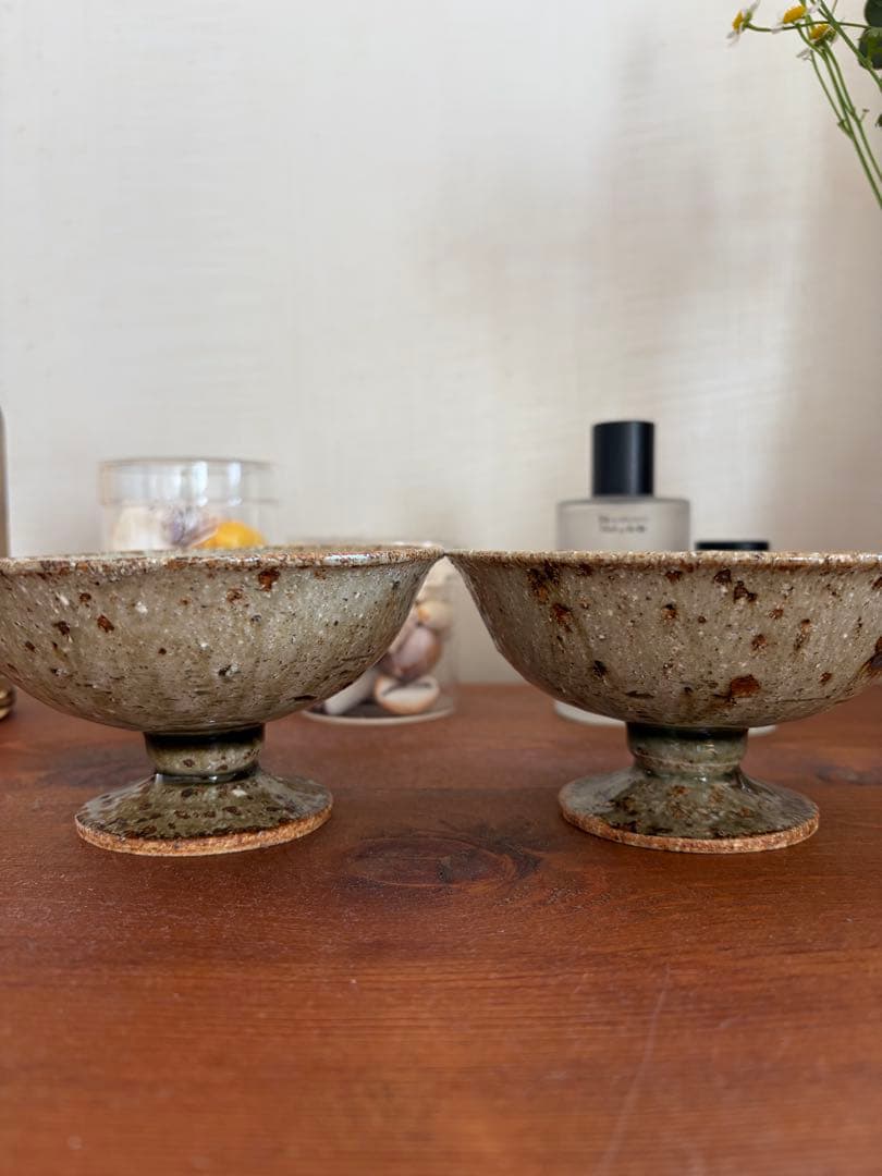 宮城陶器 宮城正幸 ボウル