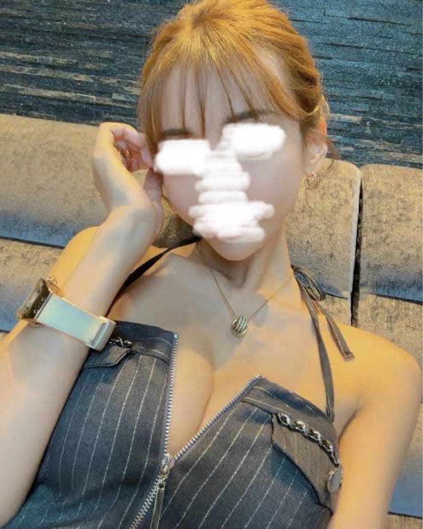 robe de fleurs ストライプタイトフィットミニドレス