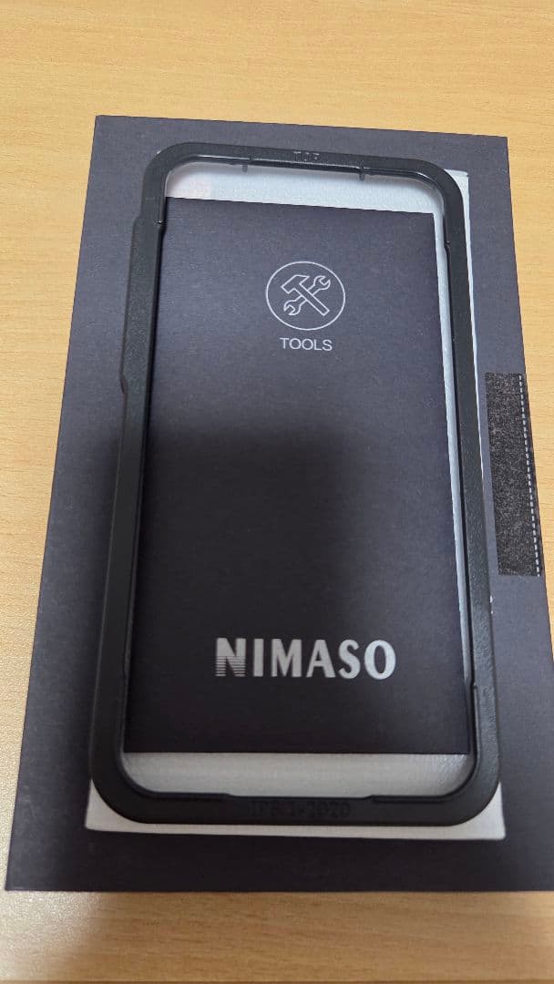 iPhone 12 128GB ホワイト 本体