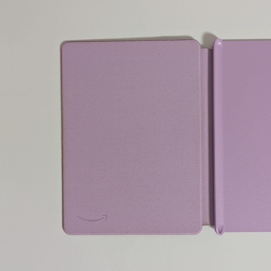 【美品】Kindle Paperwhite 第11世代