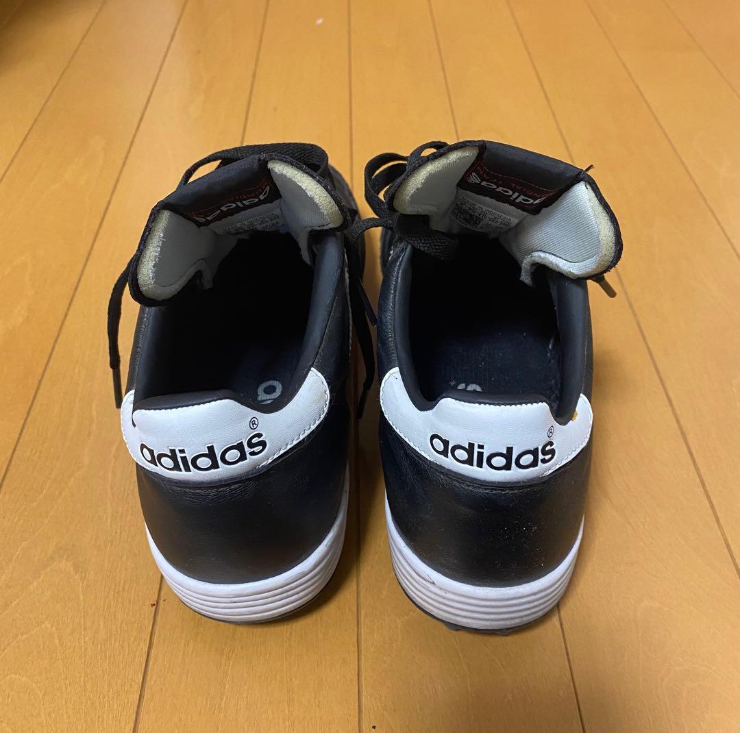 アディダス コパムンディアルチーム 26.0cm Mundial Team