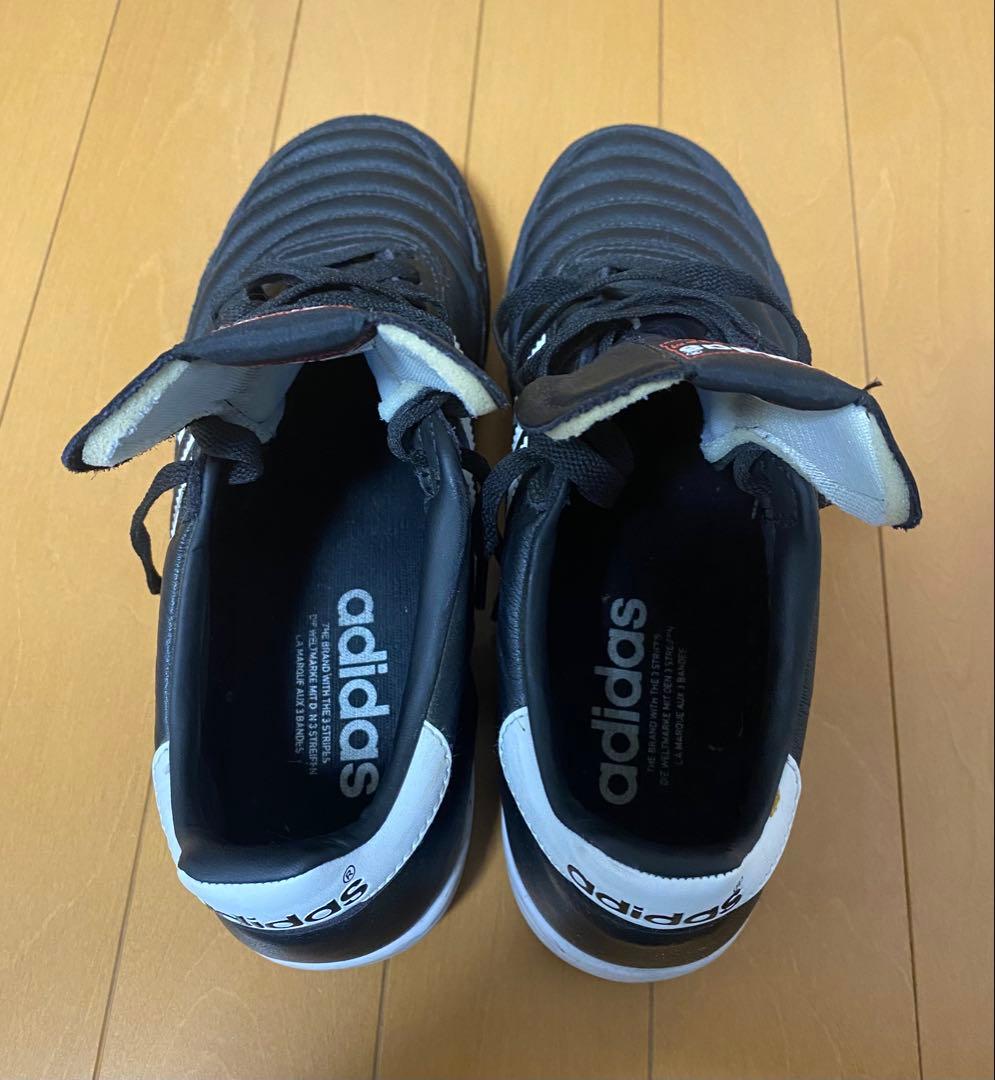 アディダス コパムンディアルチーム 26.0cm Mundial Team