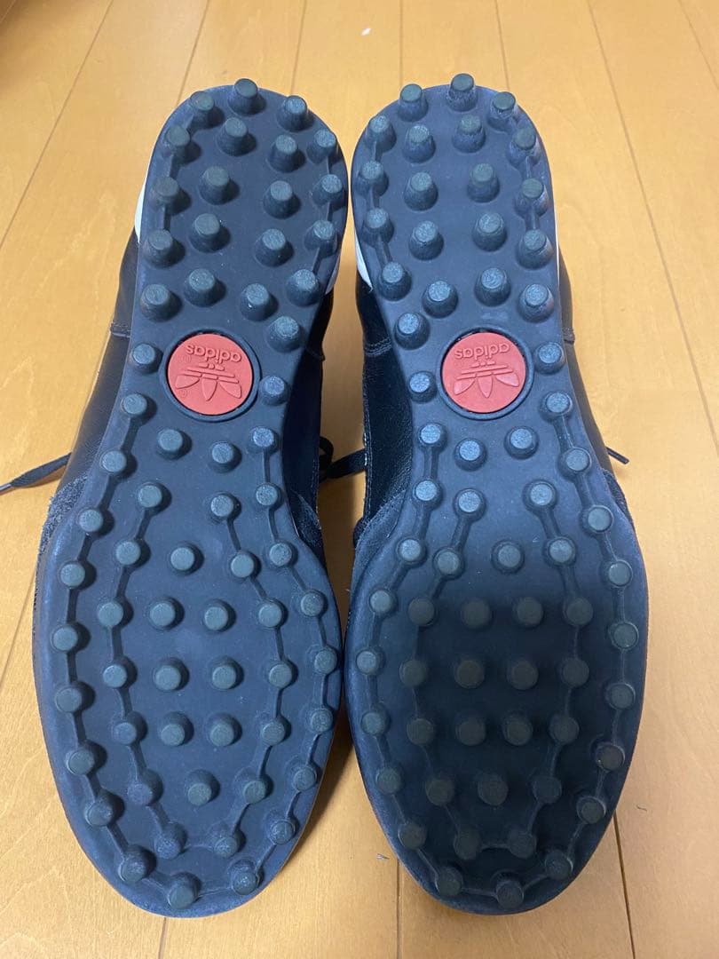 アディダス コパムンディアルチーム 26.0cm Mundial Team