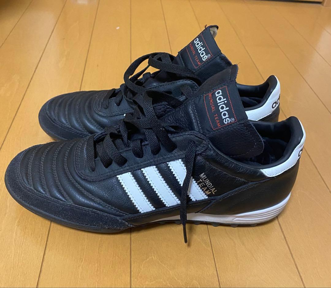 アディダス コパムンディアルチーム 26.0cm Mundial Team