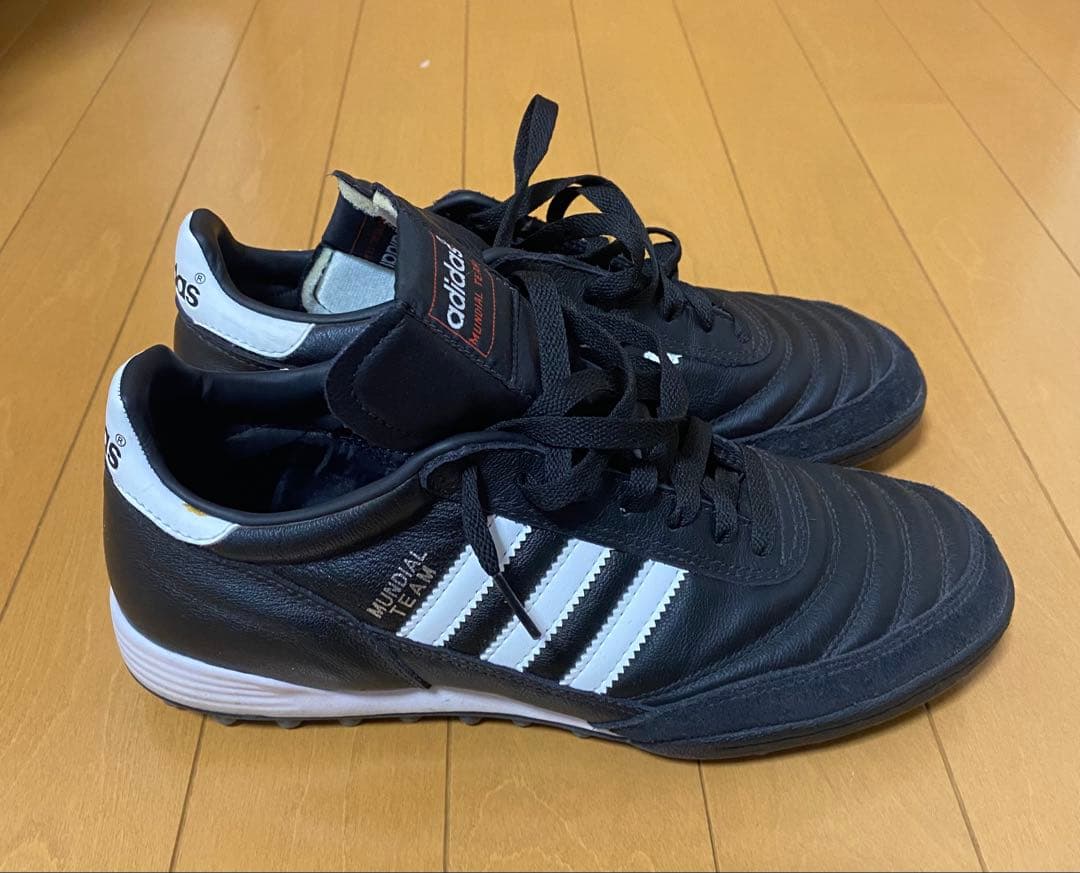 アディダス コパムンディアルチーム 26.0cm Mundial Team