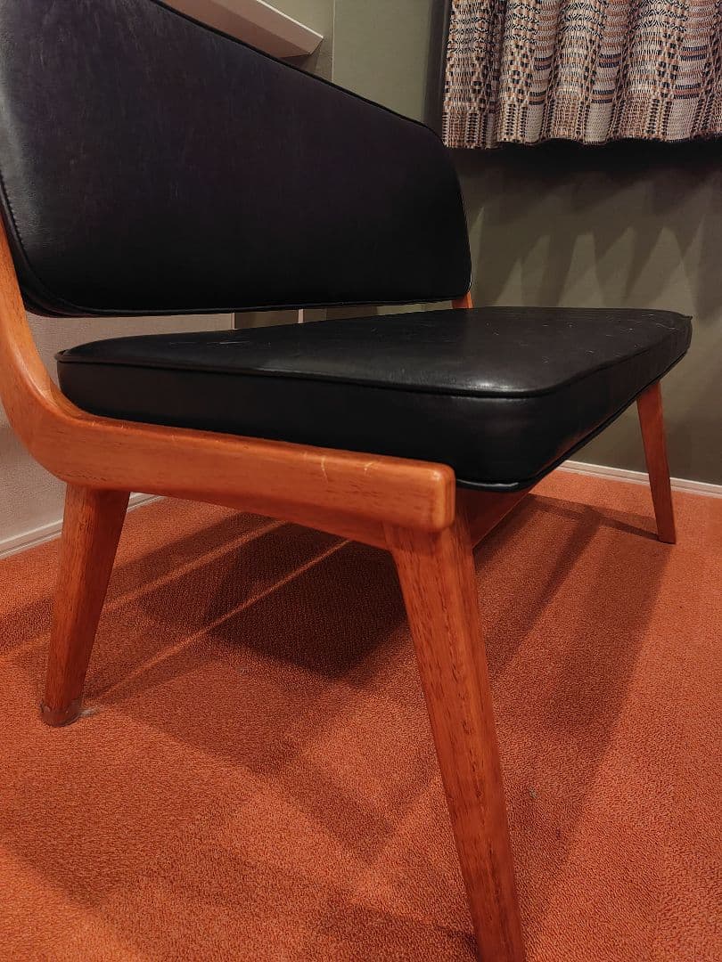 ダイニングチェア ACME Funiture SIERRA DINER BENCH