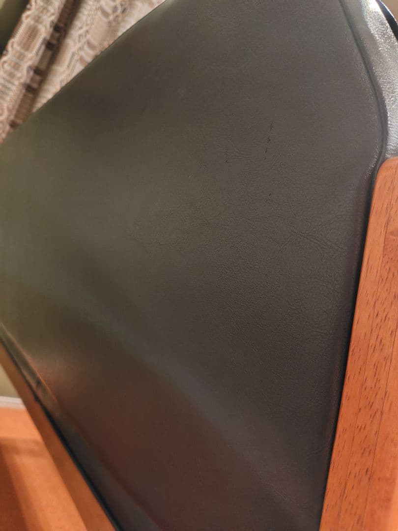 ダイニングチェア ACME Funiture SIERRA DINER BENCH