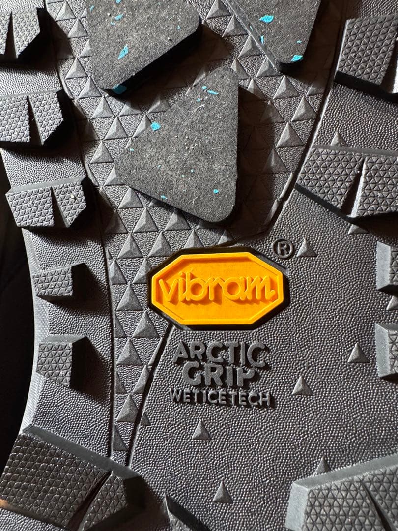 THE NORTH FACE Nuptse Bootie WP Ⅶ Short