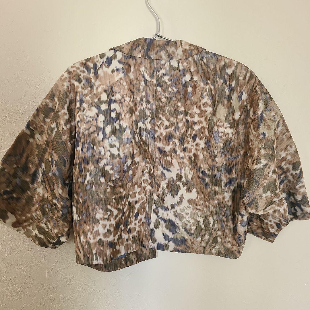 Vivienne Westwood RED LABEL ジャケット　サイズ42