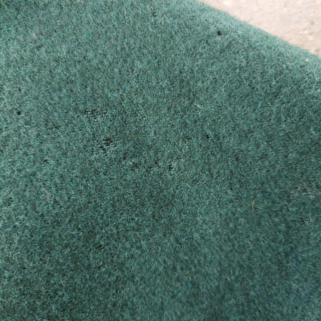 FILSON フィルソン ウール マッキーノコート 40 アメリカ製