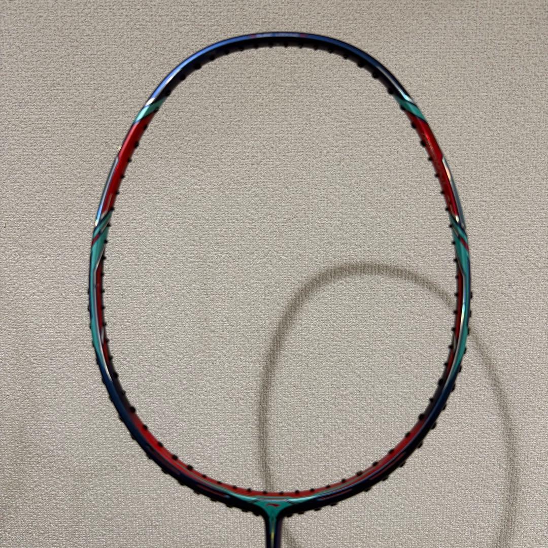 AERONAUT9000C (3U6) リーニン エアロナット9000C