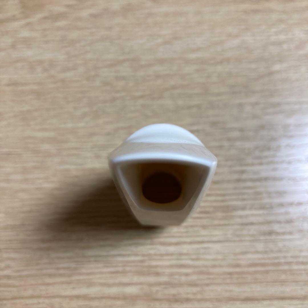 ゴッツセピアトーン ビバップ アルトサックス マウスピース Gottsu