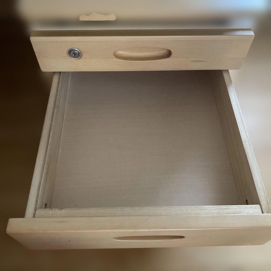 【引き取り希望】イトーキフリーワン　セット販売