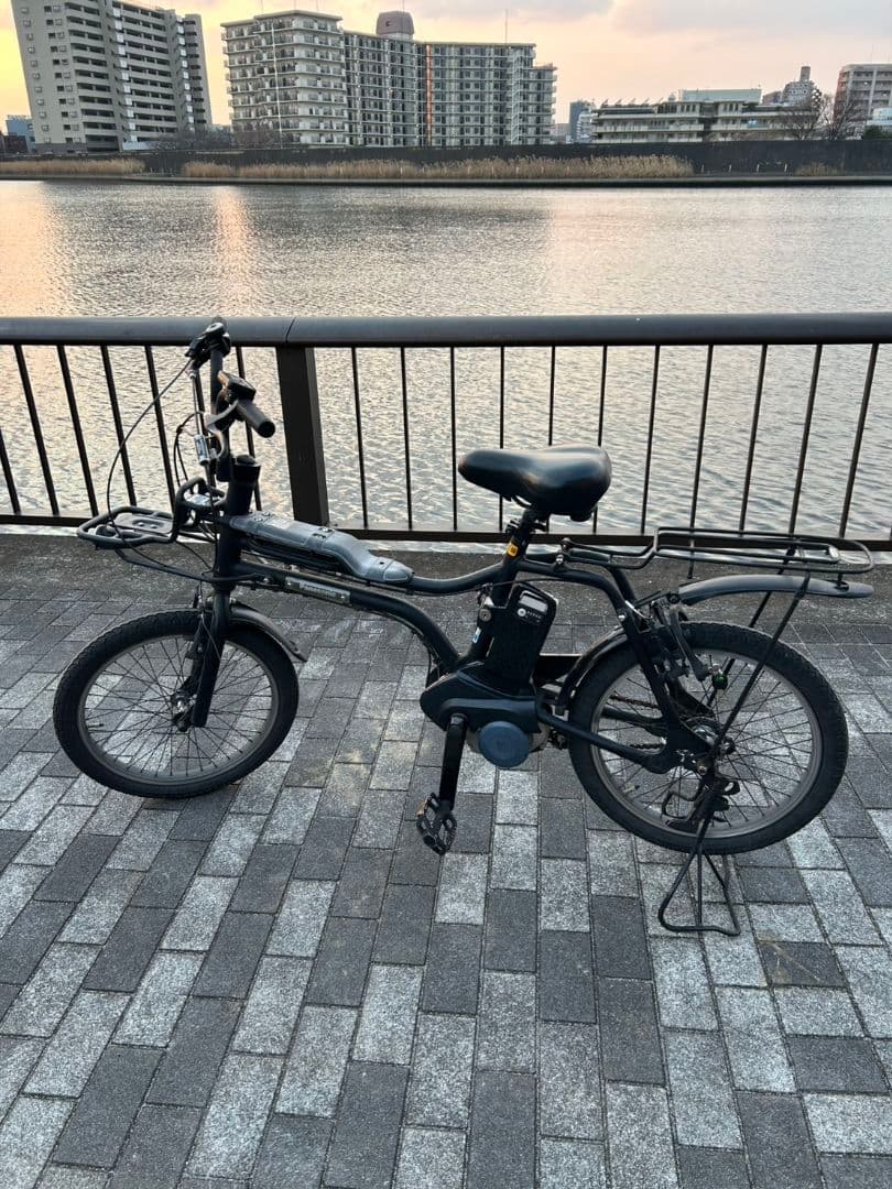 user_0949ff3a様　パナソニックEZ