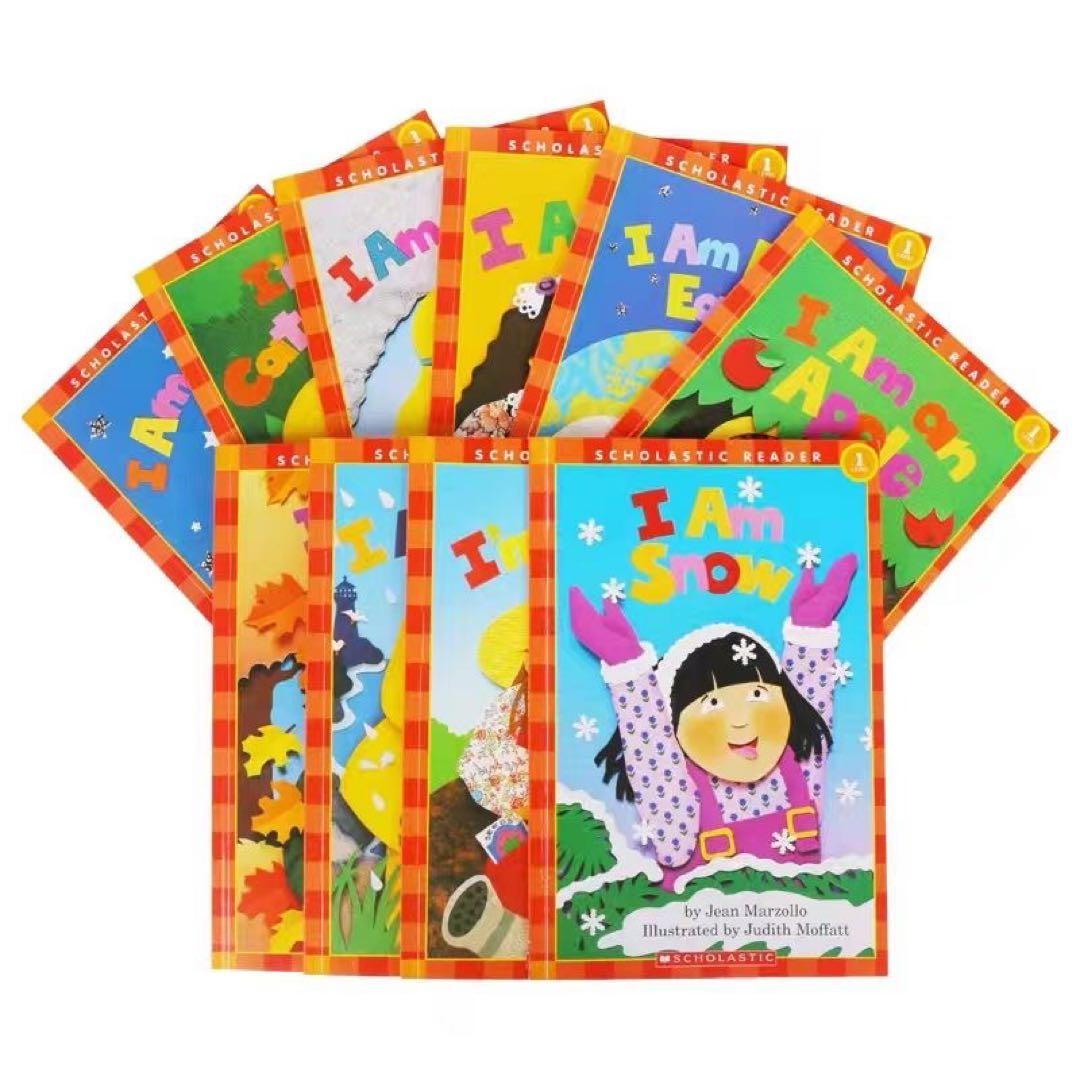 PeppaPig　ピンク箱　シリーズ2、3 マイヤペン対応