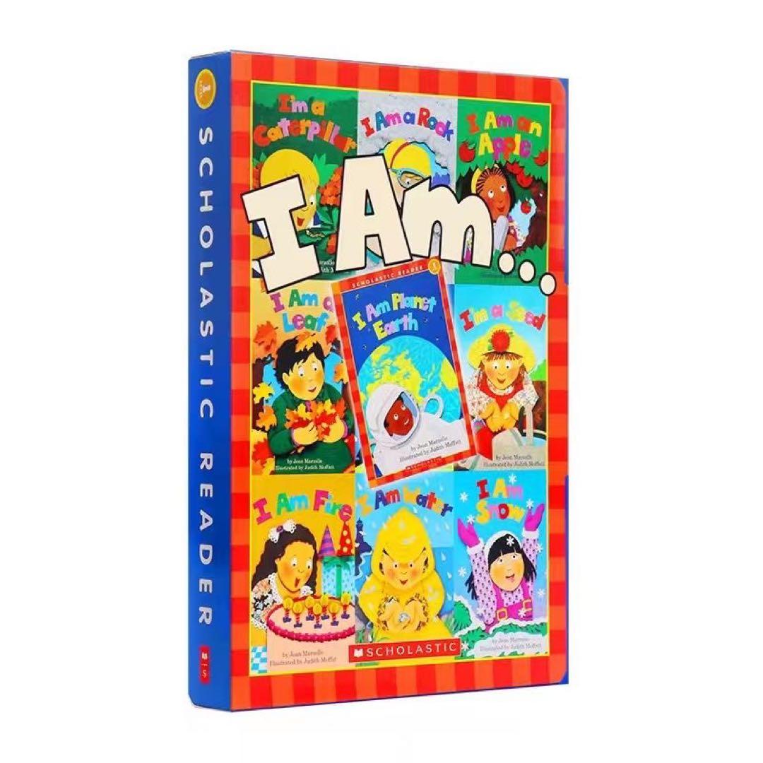 PeppaPig　ピンク箱　シリーズ2、3 マイヤペン対応