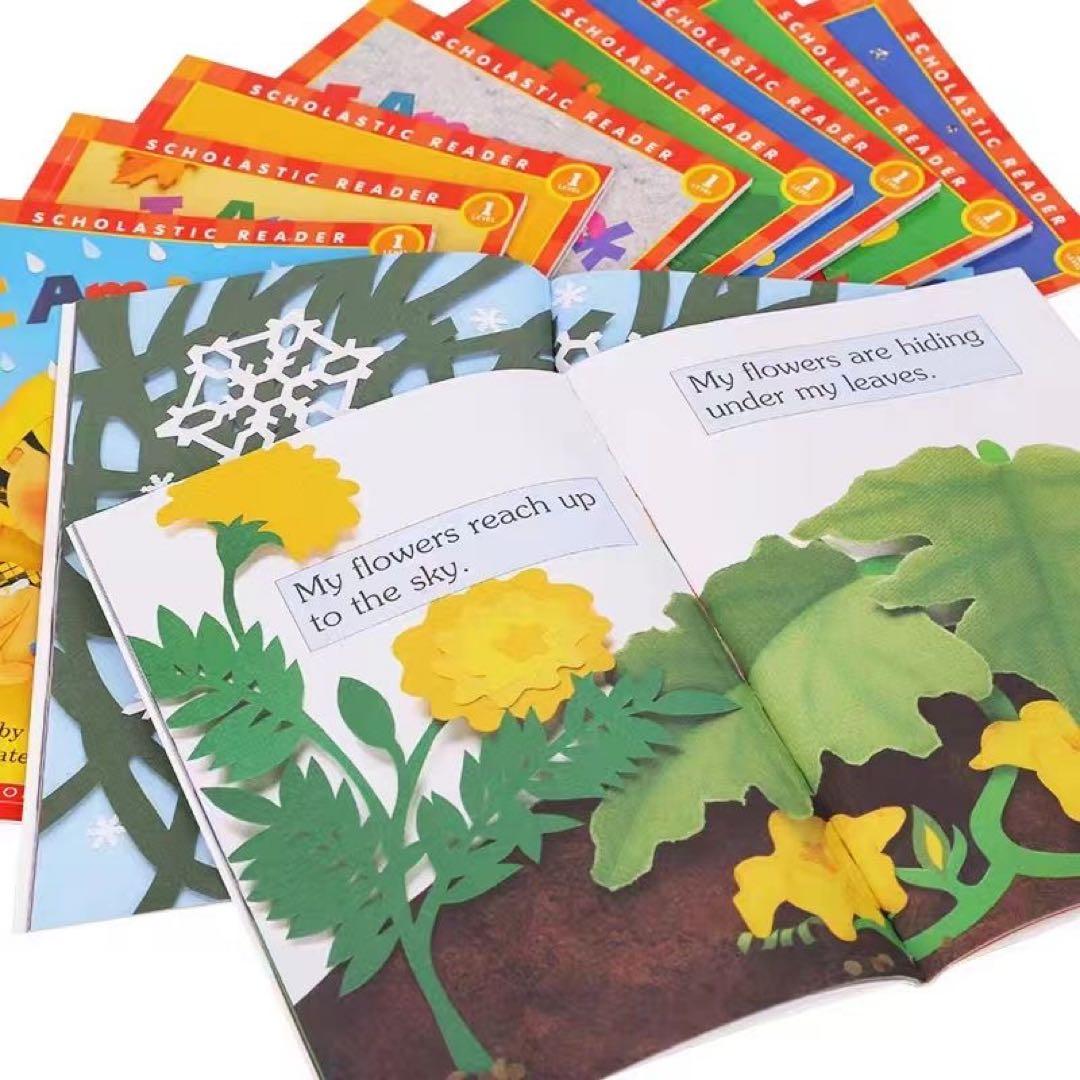 PeppaPig　ピンク箱　シリーズ2、3 マイヤペン対応