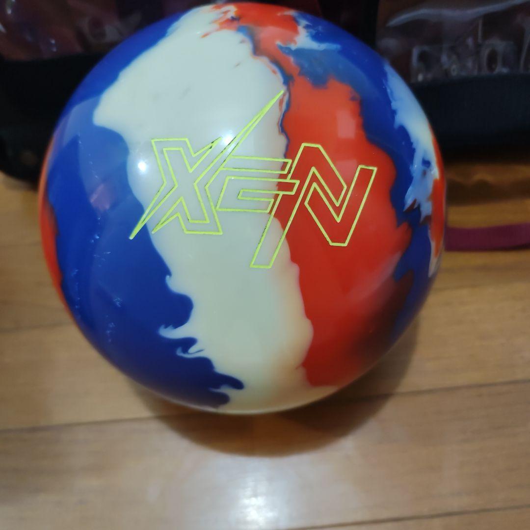 ワイルドアブソリュート 15P3oz