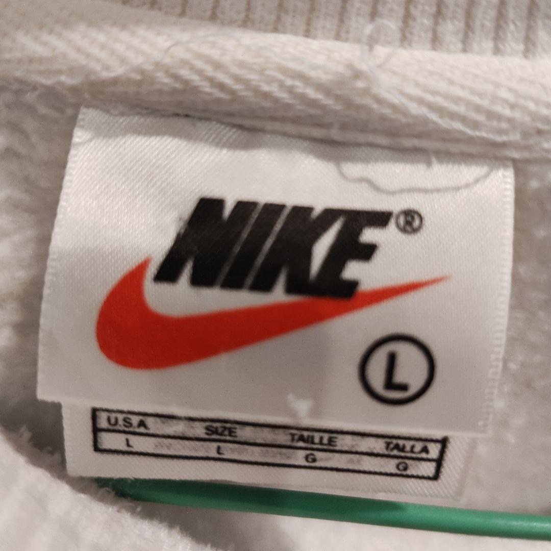 ジョーダントレーナー　レア品