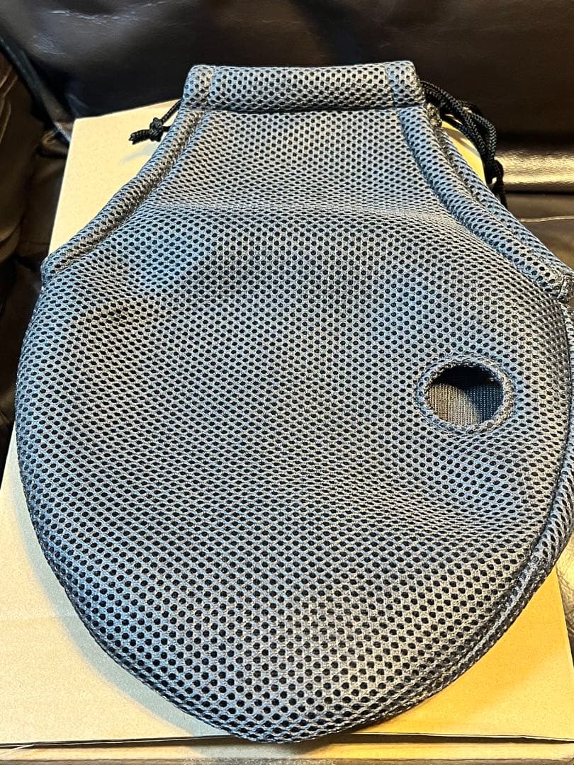 スリムビューティPAD(スリムビューティパッド) ブラック