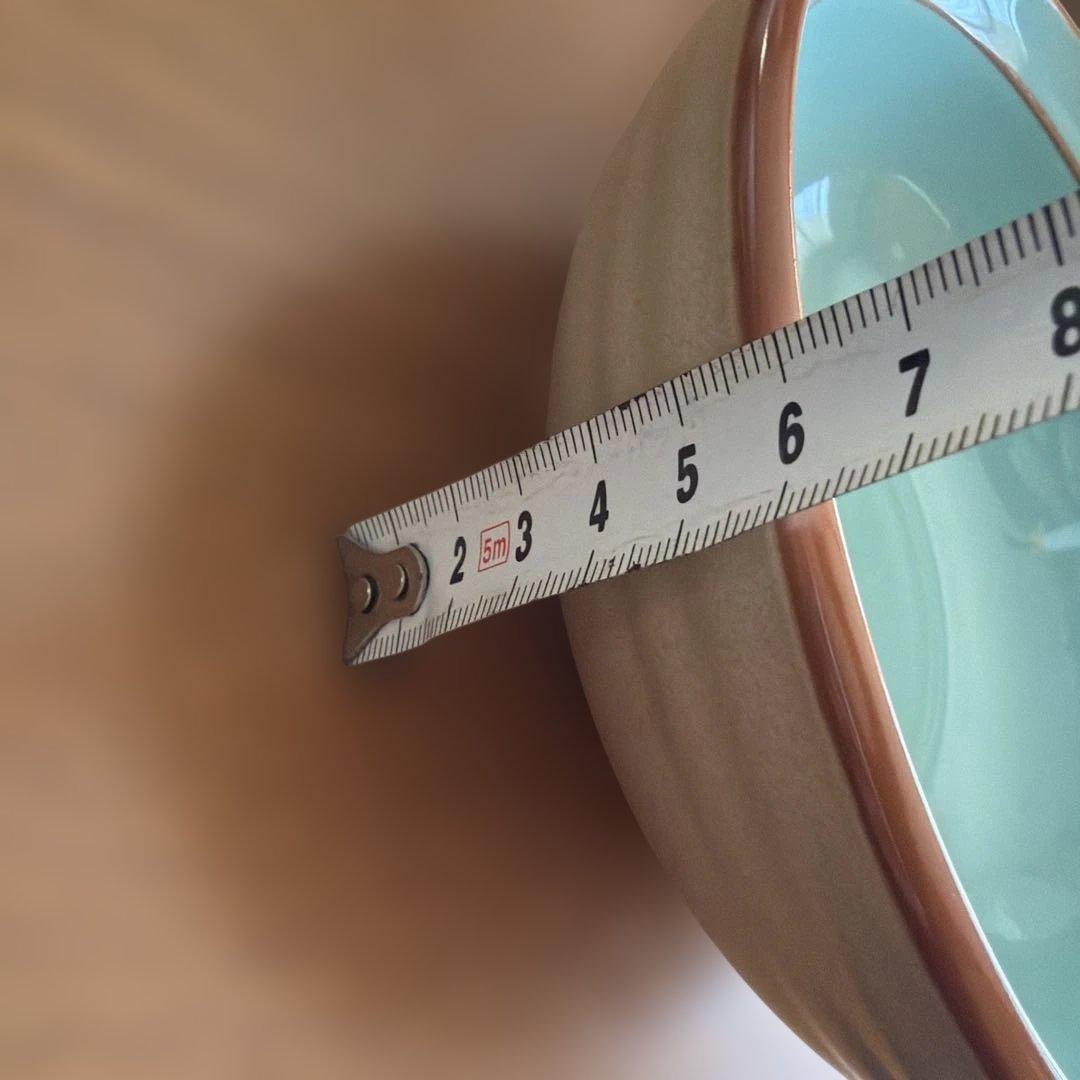 Noritake 青色食器セット 9点