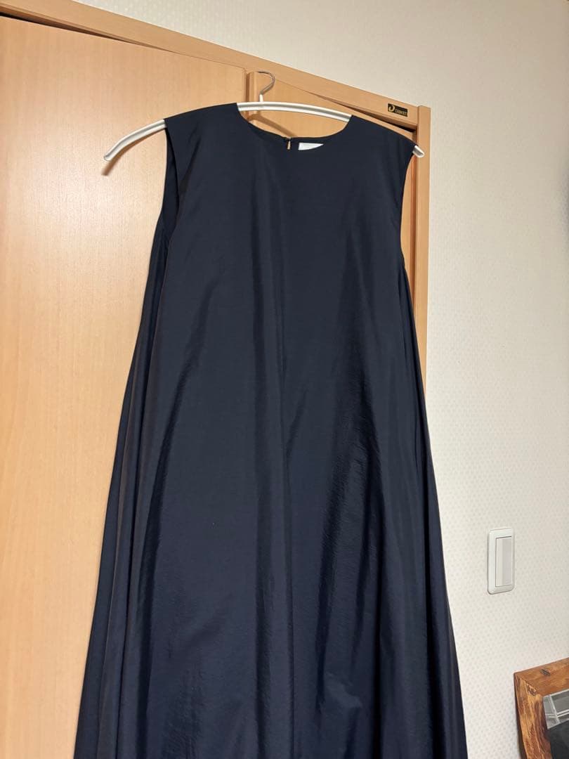 ハーヴェルスタジオ