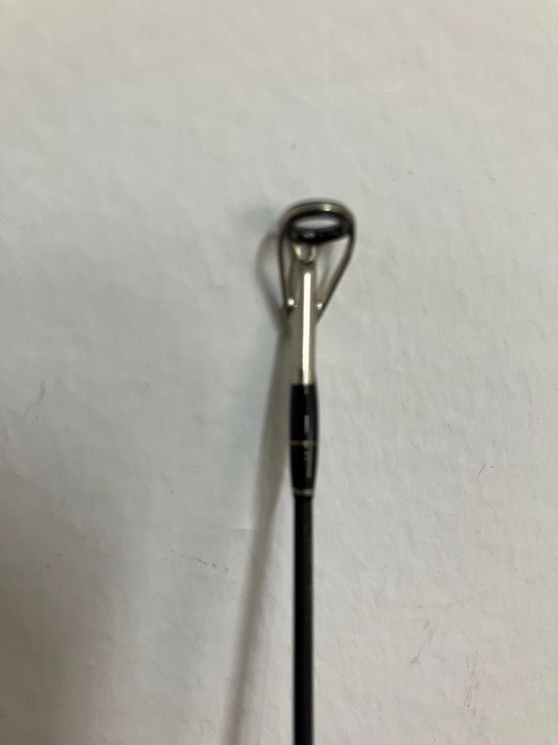 メガバス デストロイヤー OROCHI X4 F3-610X4S 釣り竿