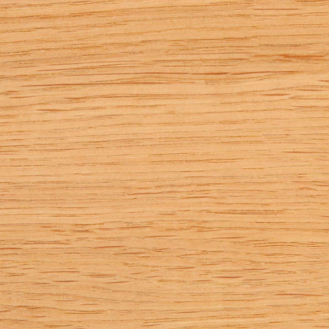 【トシミ】無印良品 収納ベッド・スモール・オーク材