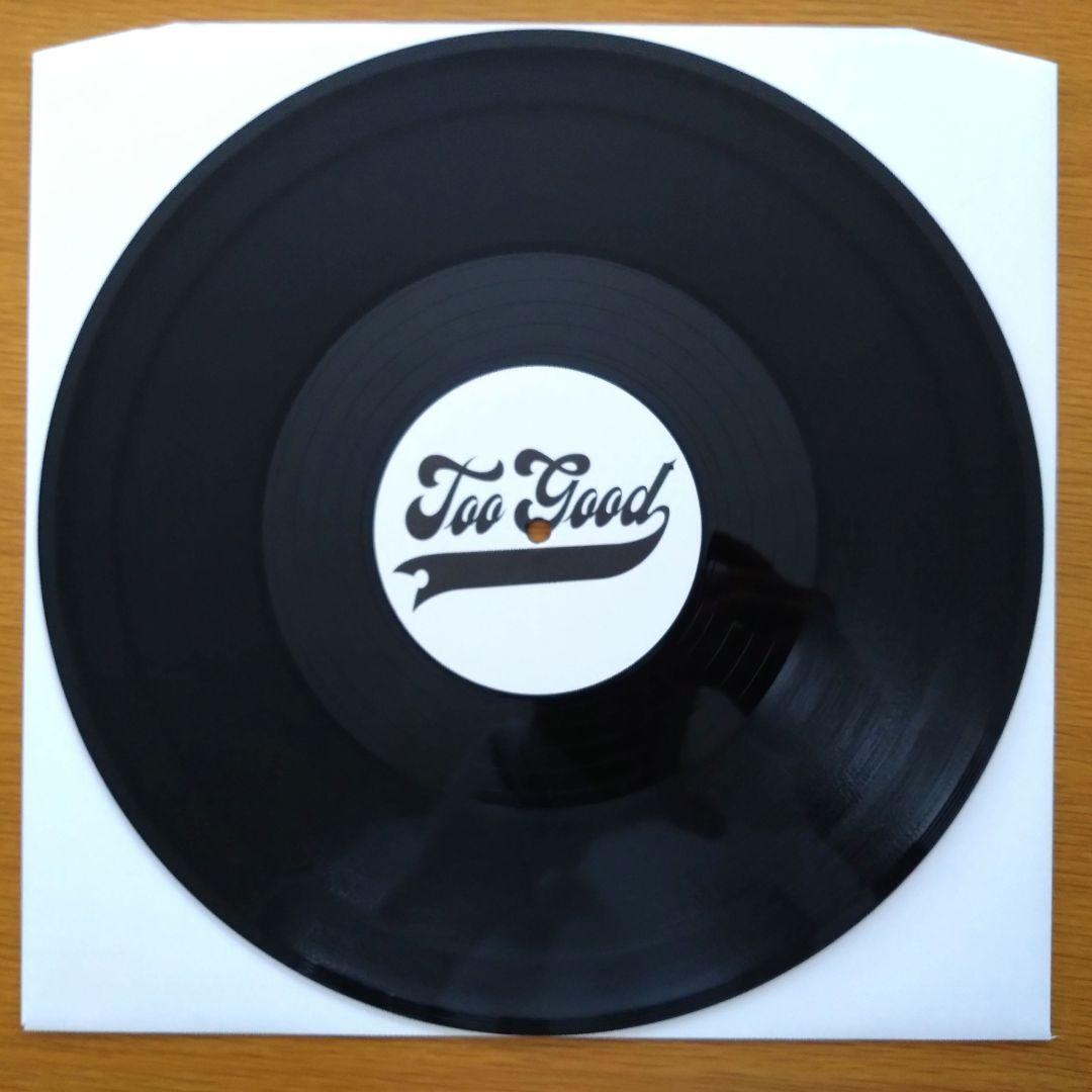  Guerrero – Archaic Days