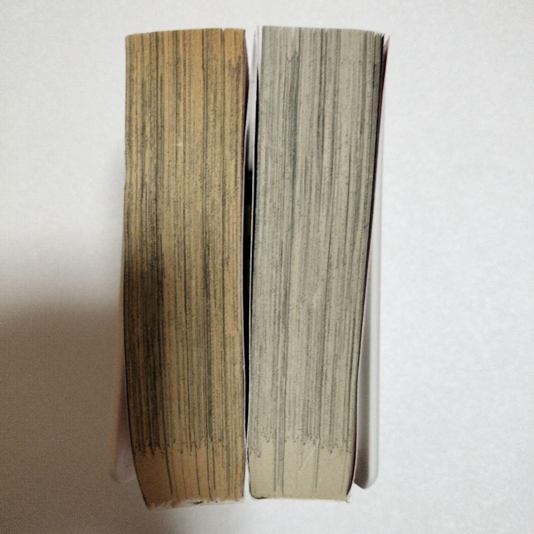 【希少】浅見光彦ミステリーSP 希少本2冊セット