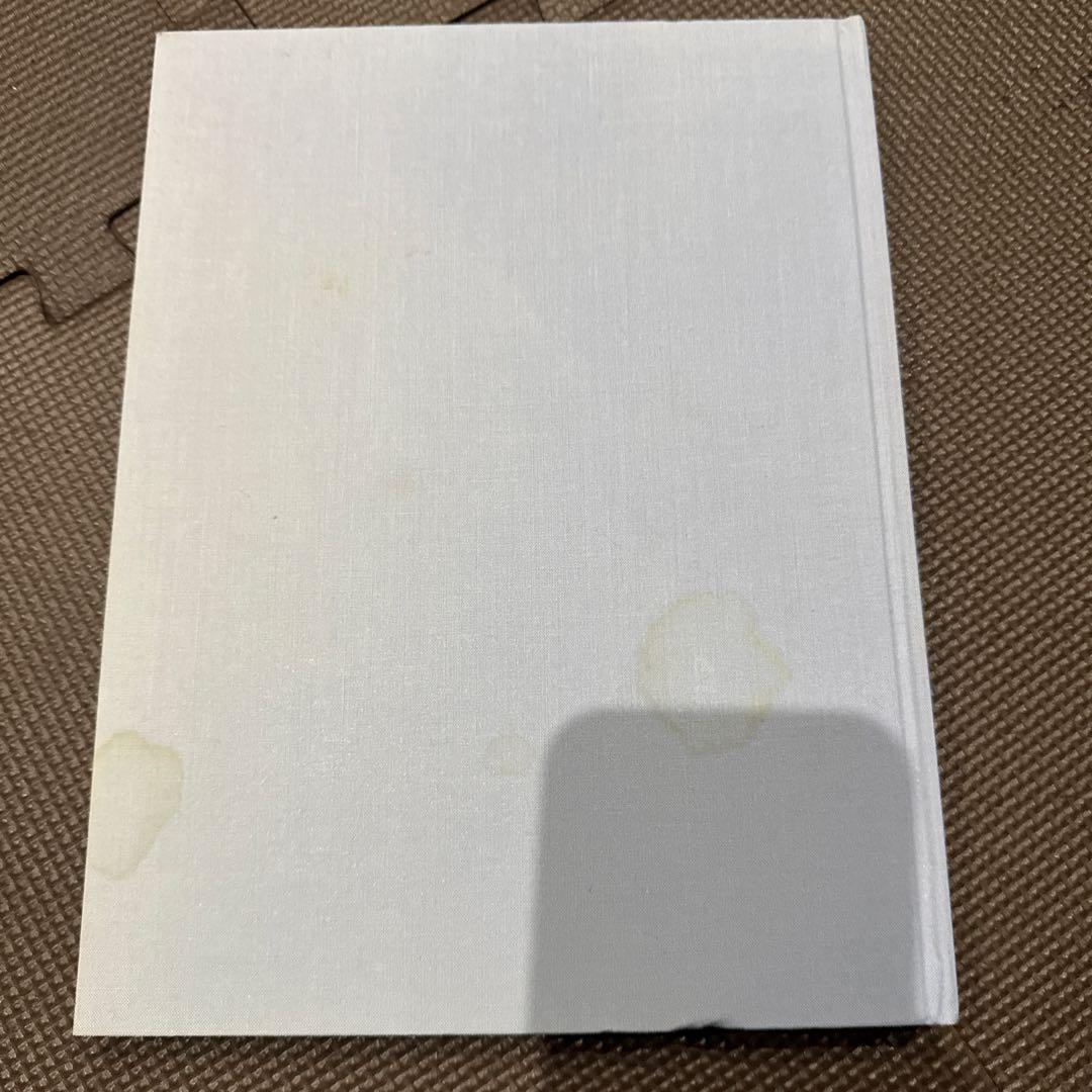 邦楽 First Love 15th Anniversary Deluxe Editi