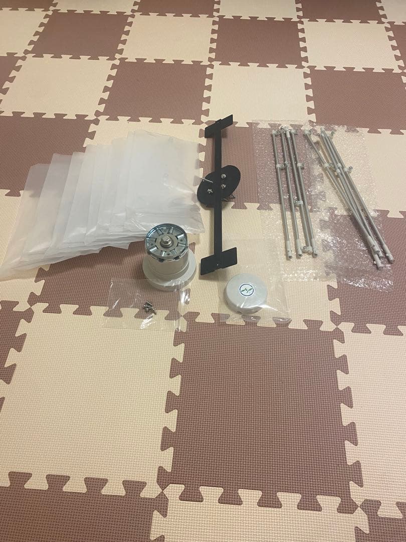 ハイブリッドファン HBF-FJR C/W エアコン　省エネ