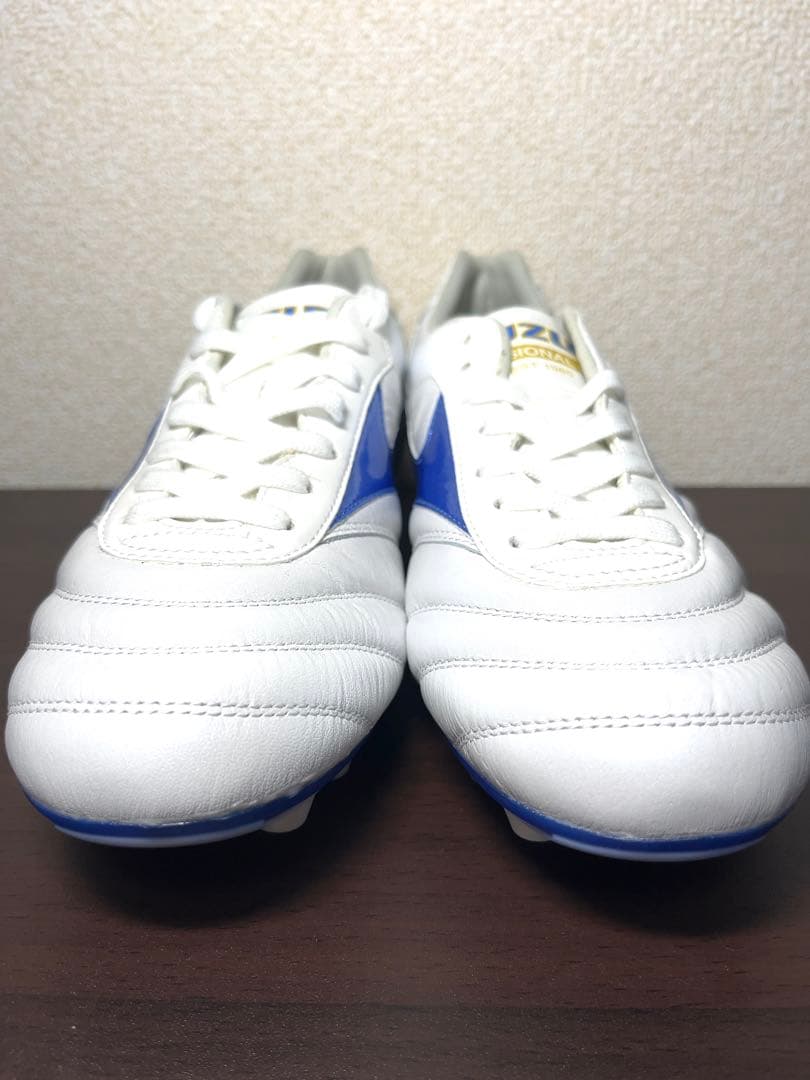 ★新品★ モレリア2エリート 25cm