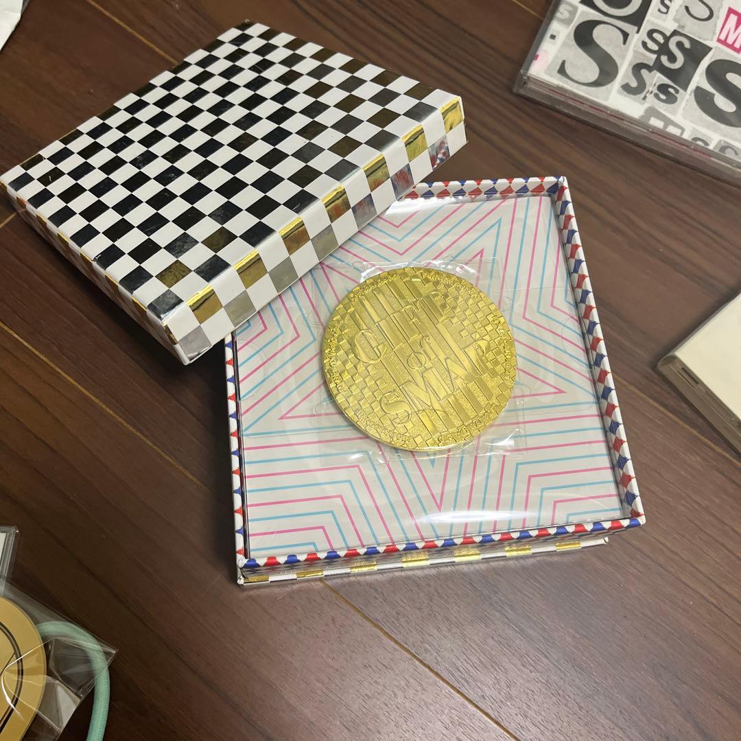 SMAP まとめ売り