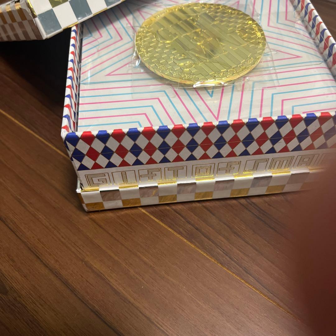 SMAP まとめ売り