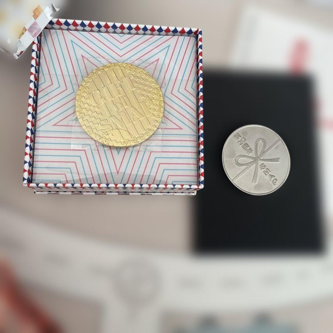 SMAP まとめ売り