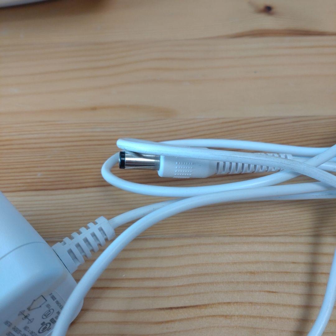 フィリップス　スマートスリープウェイクアップライト　hf3519