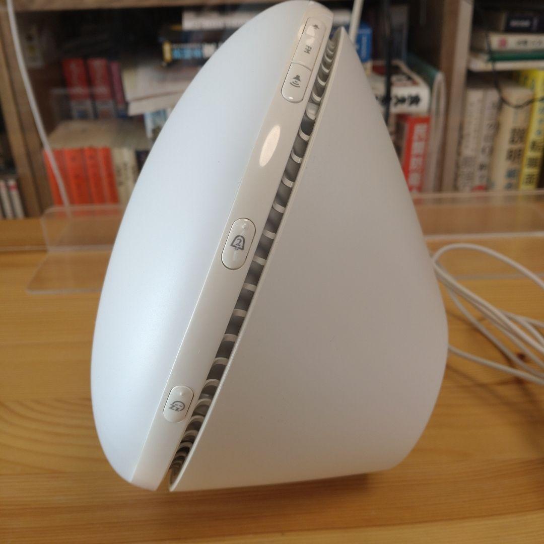 フィリップス　スマートスリープウェイクアップライト　hf3519