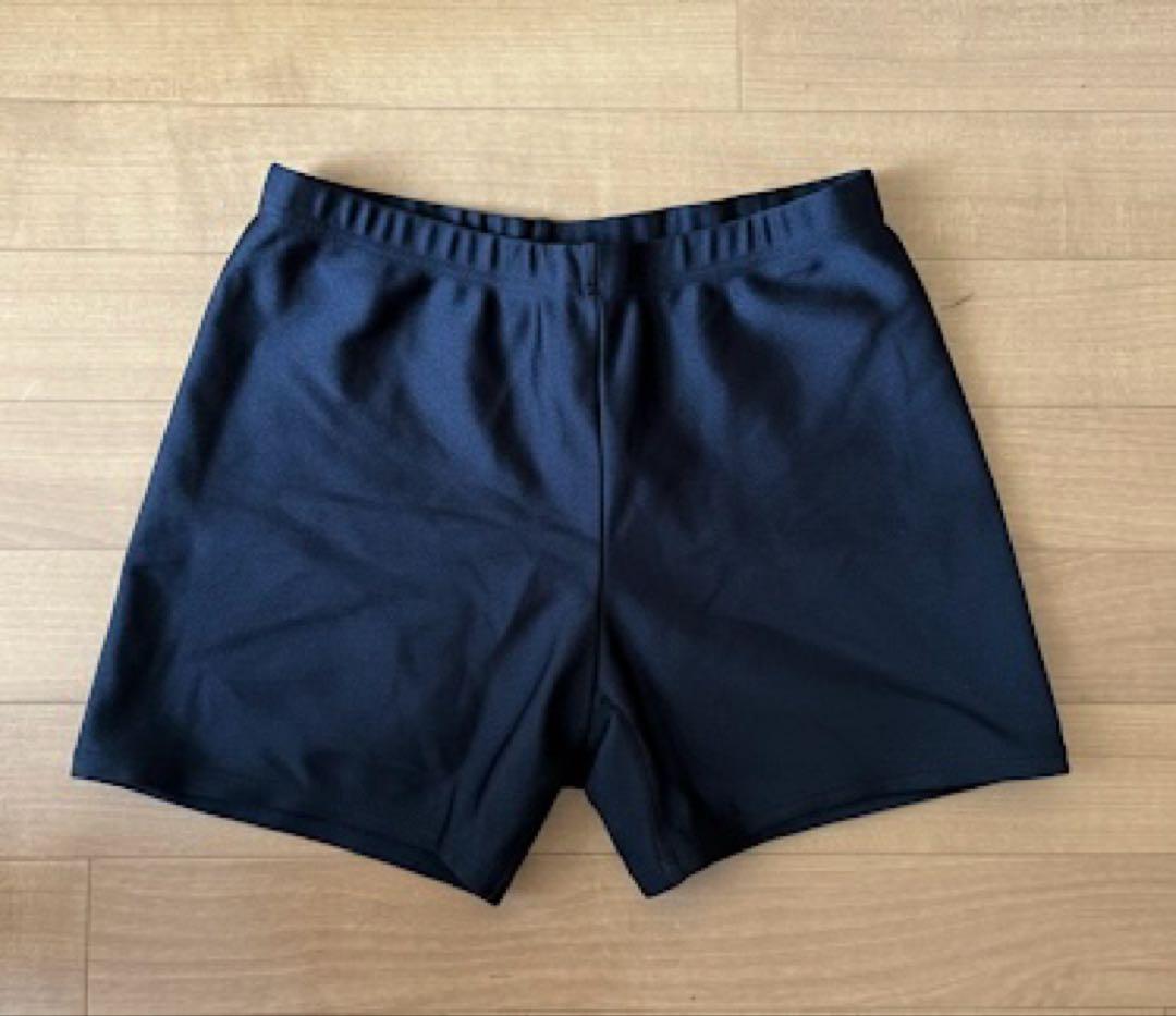 子猫さん　まとめ買い6点