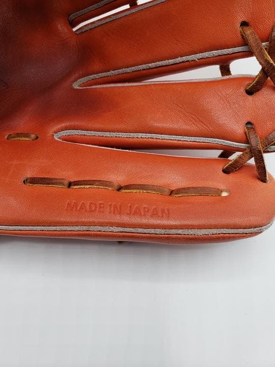 アトムズ ATOMS 硬式 内野手用グローブ ジュテルレザー