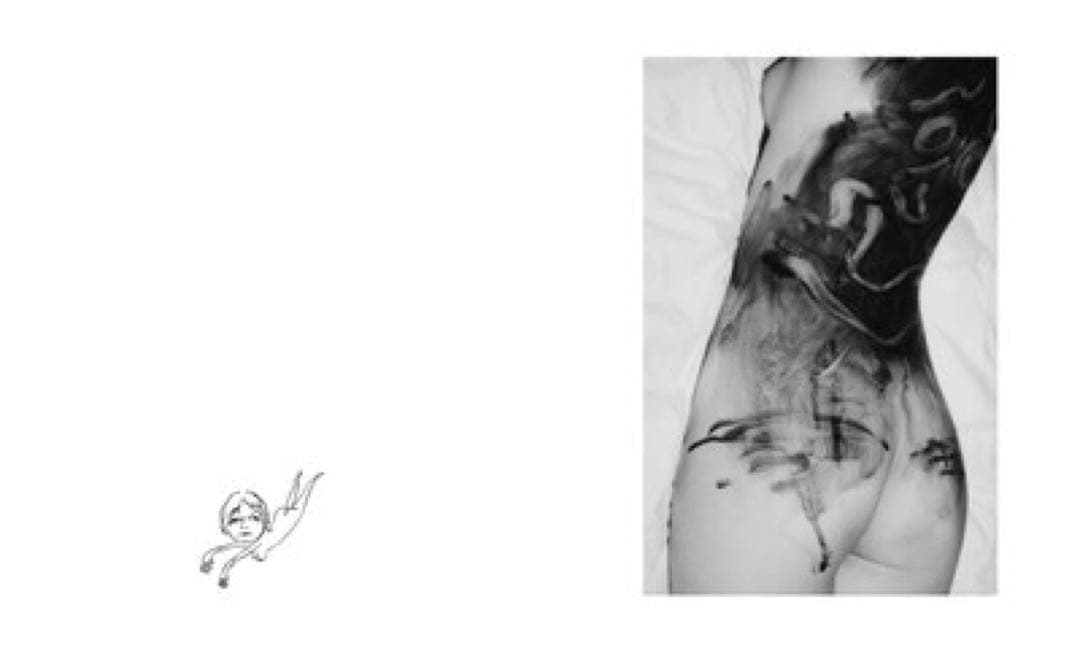 絶版‼️ サイン入り‼️ 鈴木親 写真集 アートブック